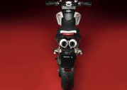 Ducati Hypermotard